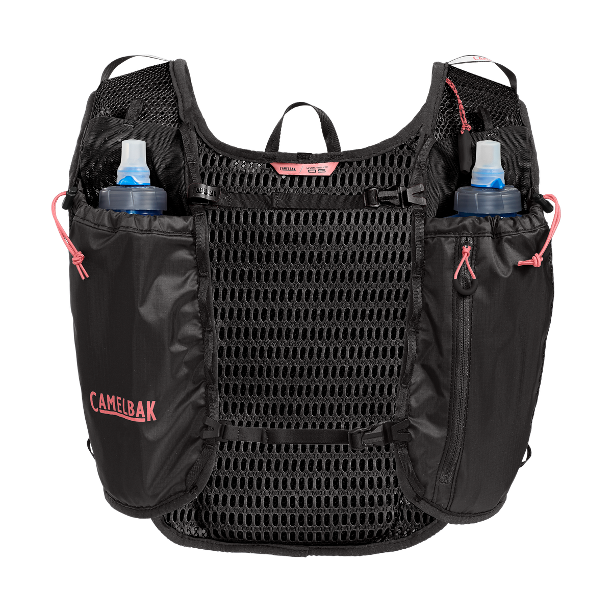women-s-trail-runtm-vest-with-two-17oz-quick-stowtm-flasks-j5 68kxjkbg3x