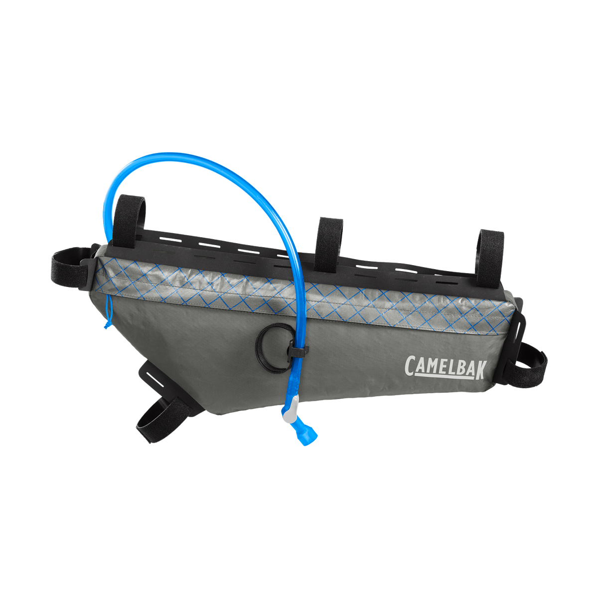 large-m-u-l-e-frame-pack-with-quick-stowtm-2l-bike-reservoir-o5 6bmx6t5uvz
