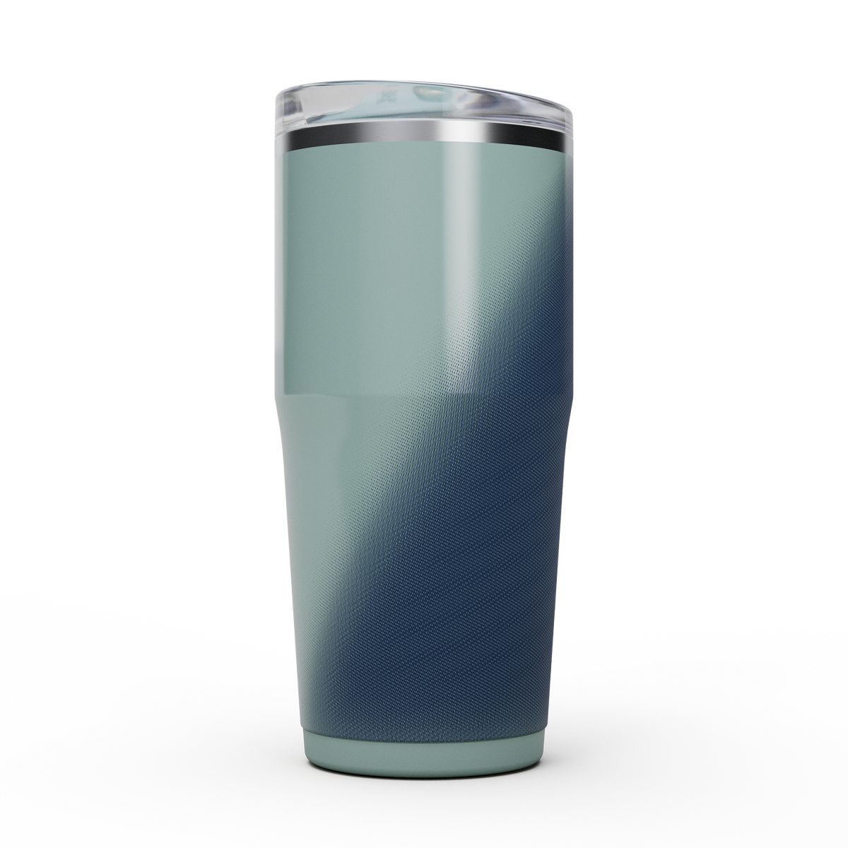 thrivetm-20-oz-tumbler-insulated-stainless-steel-c9 6dc1phk985