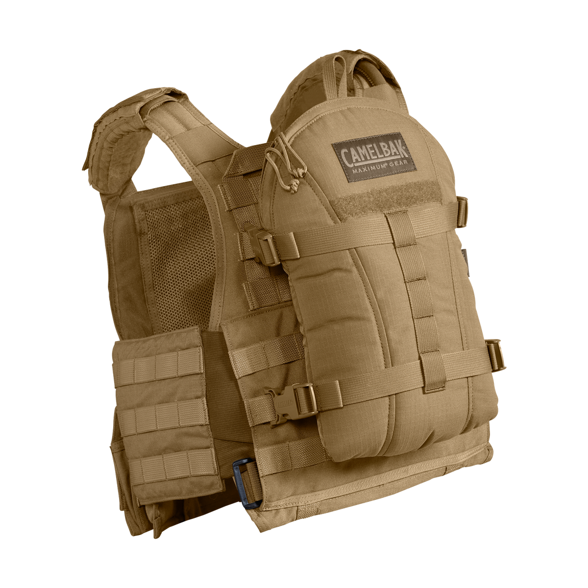 armorbaktm-100oz-mil-spec-crux-z2 6ddw4kbhzb