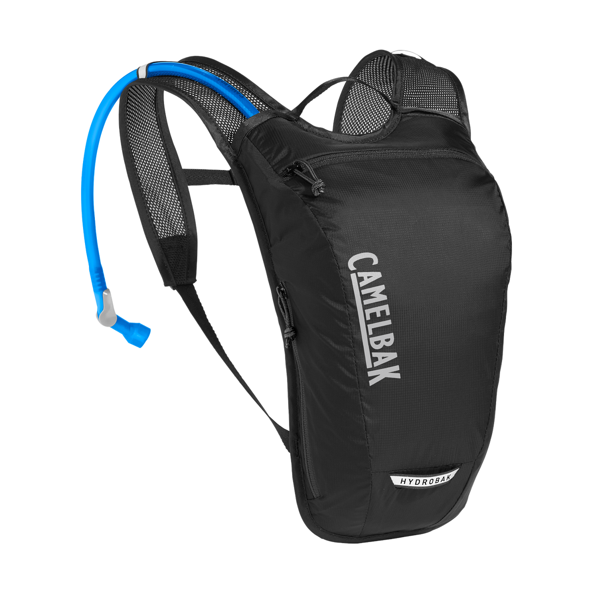 hydrobak-light-50oz-t2 6ebltv0kdz