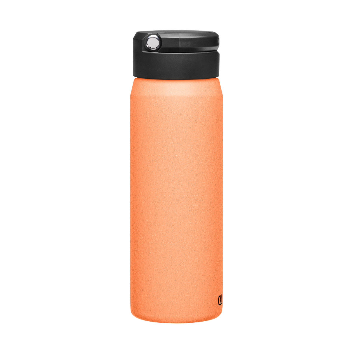 fit-cap-25oz-water-bottle-insulated-stainless-steel-o1 6gljrjt0yn