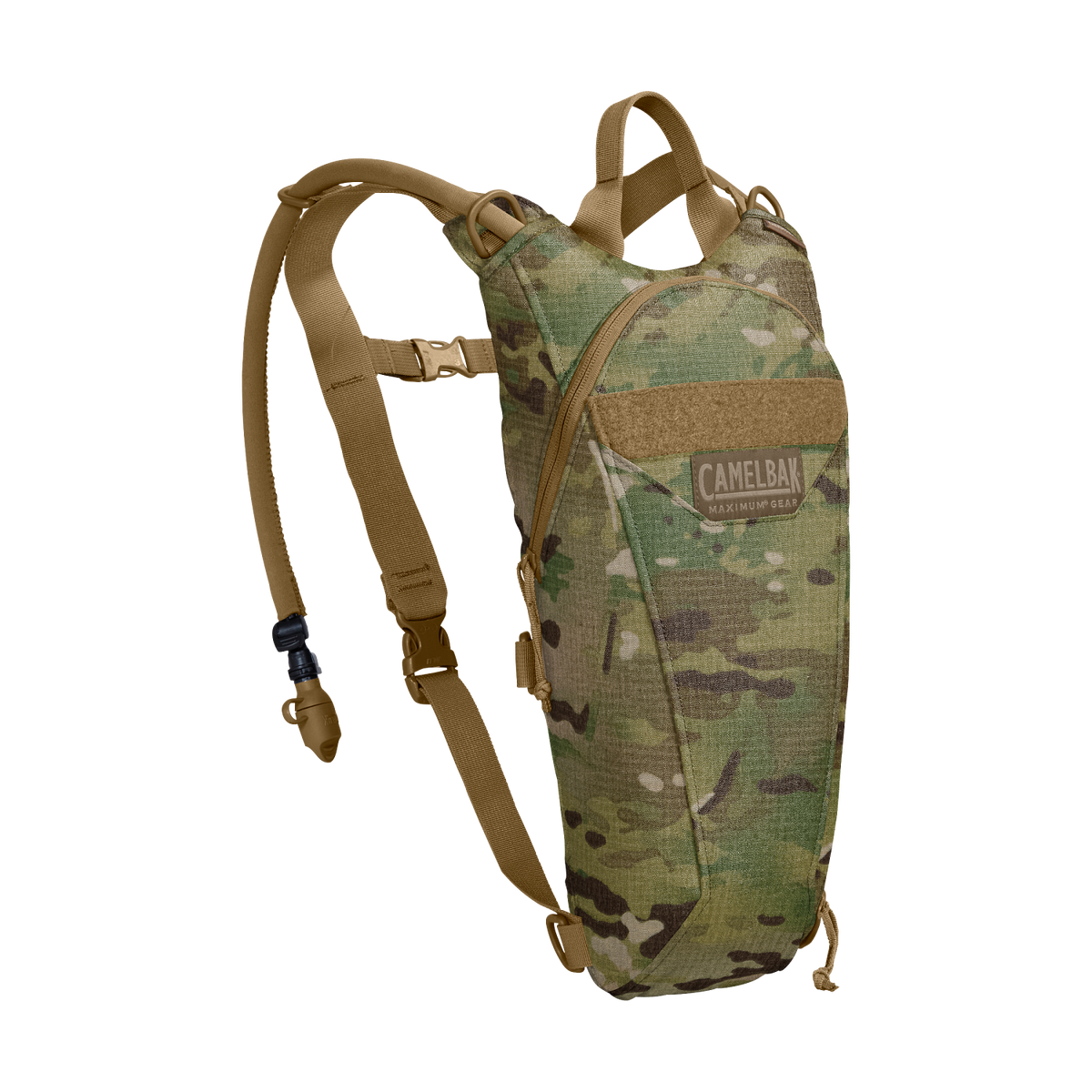 thermobak-3l-100oz-mil-spec-crux-q7 6ibilo5nxe