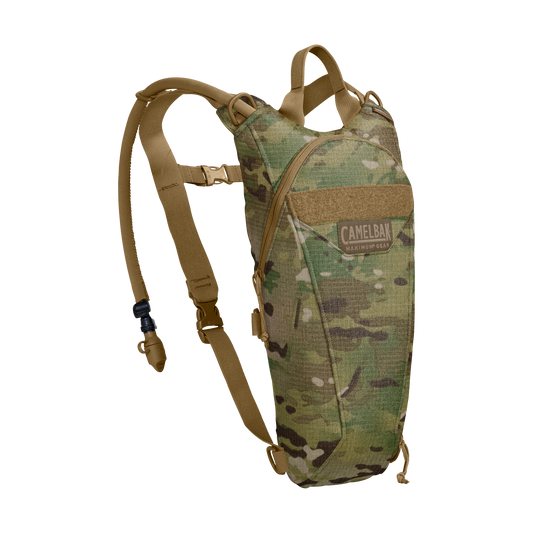 thermobak-3l-100oz-mil-spec-crux-q7 6ibilo5nxe