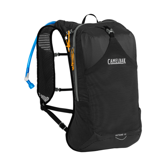 octanetm-12-hydration-hiking-pack-with-fusiontm-2l-reservoir-a2 6imcff0b8p