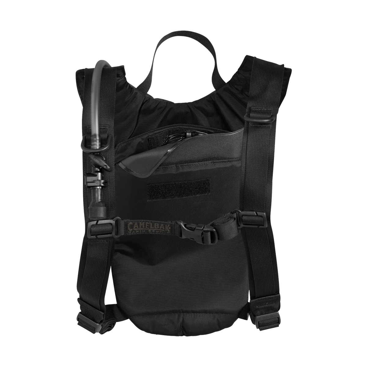 hydrobaktm-50oz-mil-spec-crux-b2 6j8z1c11uv