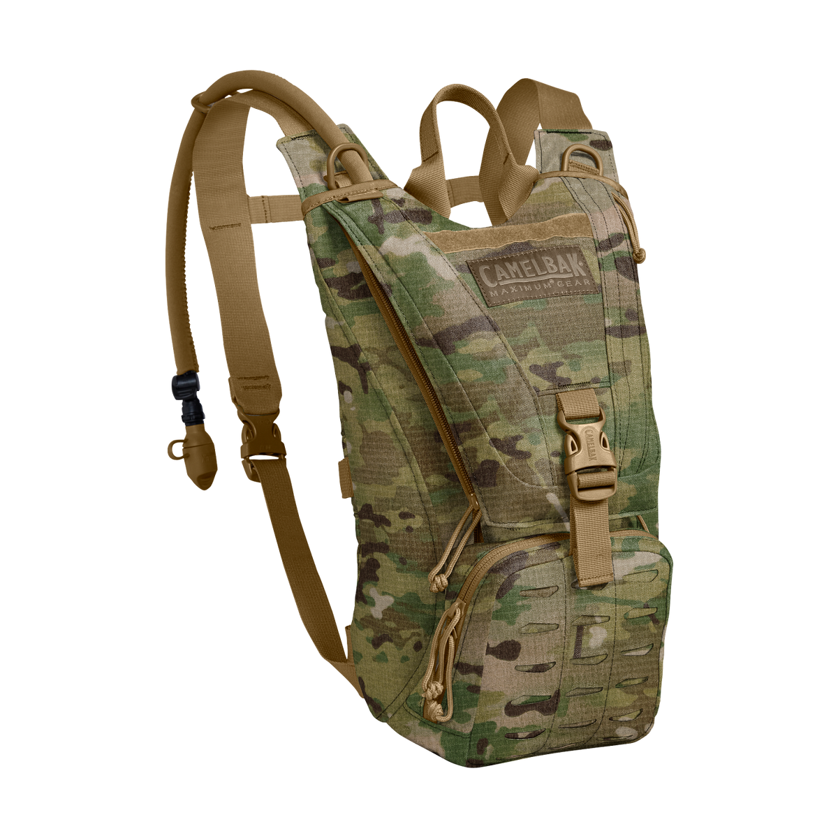ambushtm-100oz-mil-spec-crux-c3 6jcsedcepp