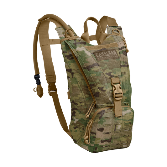 ambushtm-100oz-mil-spec-crux-c3 6jcsedcepp