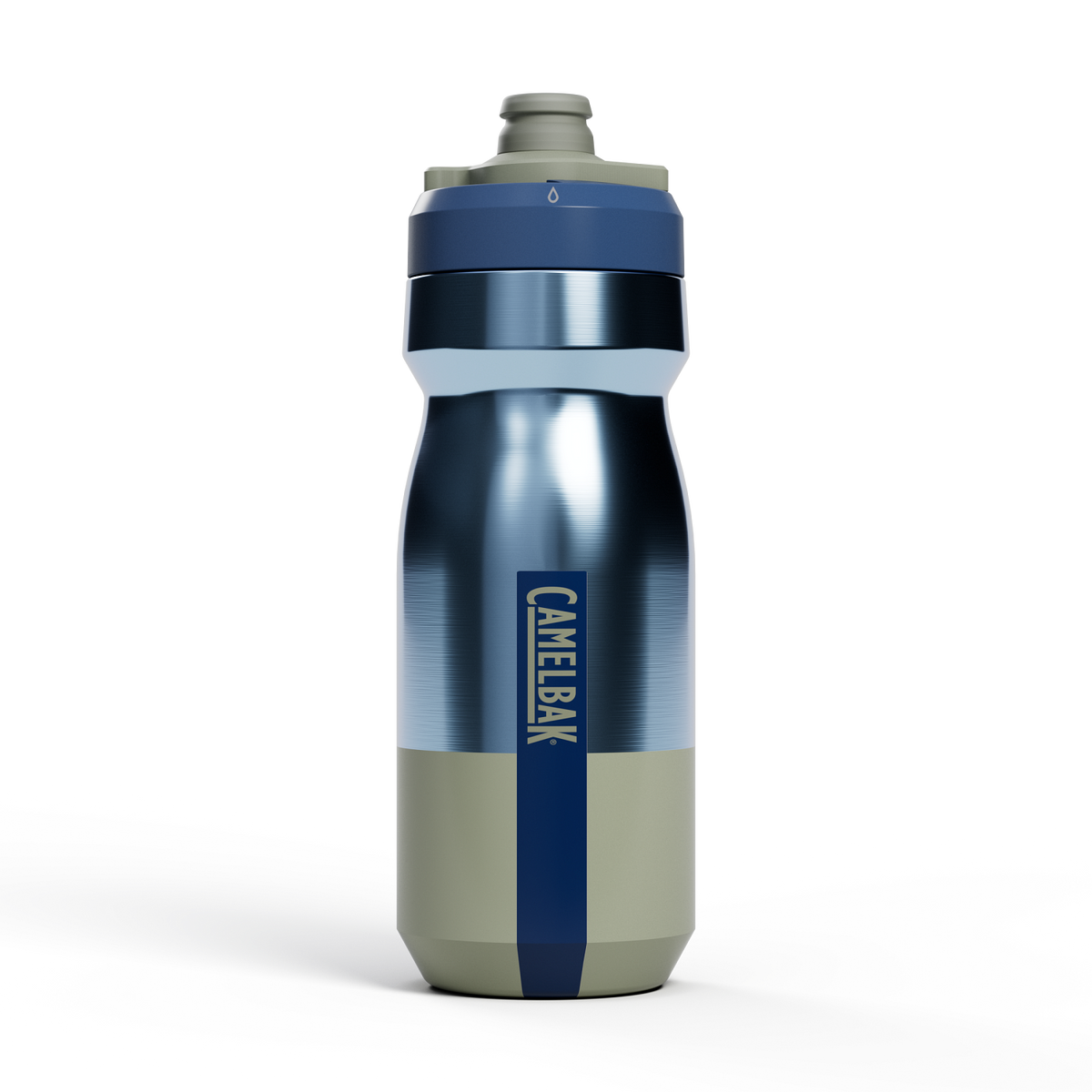 podium-steel-18oz-bike-bottle-c8 6kmjizkndx