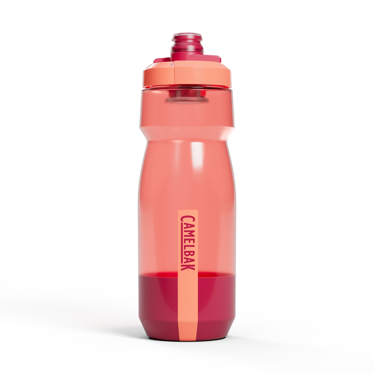 podium-24oz-bike-bottle-e7 6l8eldcmu7