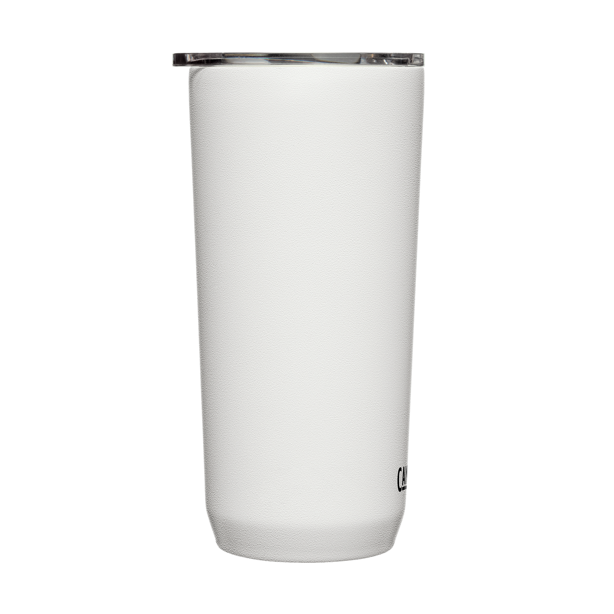 horizon-20-oz-tumbler-insulated-stainless-steel-a0 6mb1o69tu9