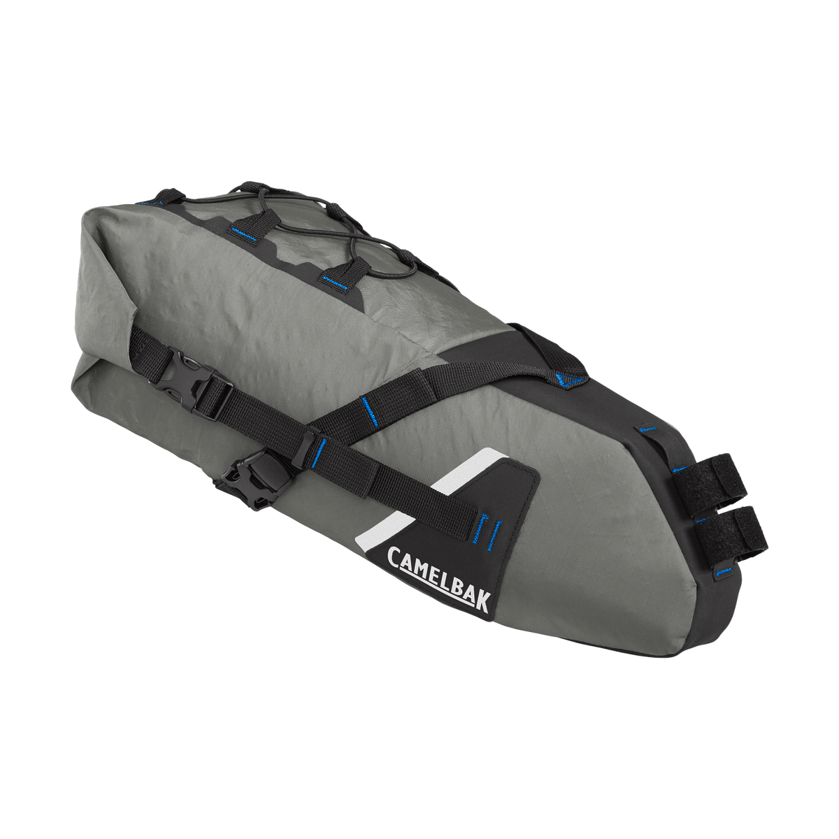 m-u-l-e-9-saddle-pack-i6 6qfcnvzlky