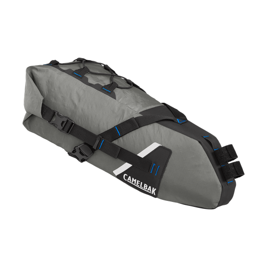 m-u-l-e-9-saddle-pack-i6 6qfcnvzlky