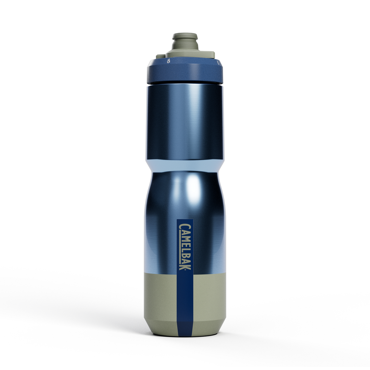 podium-steel-22oz-bike-bottle-o0 6raqxxtjt9