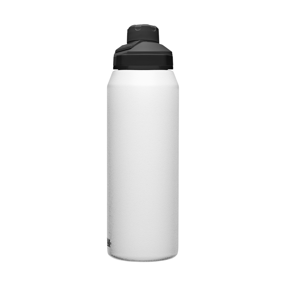 chute-mag-32-oz-water-bottle-insulated-stainless-steel-y0 6seuaegc51
