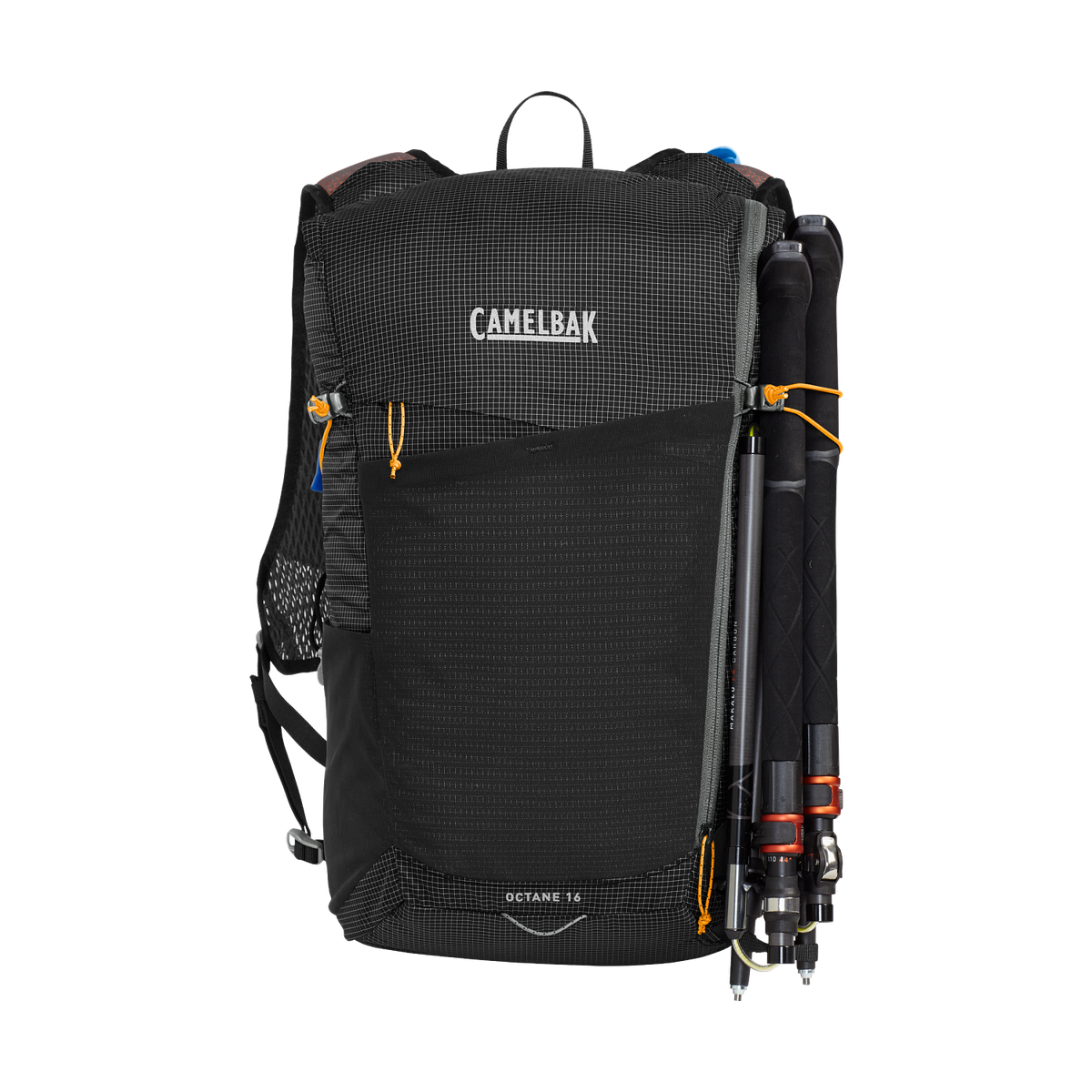 octanetm-16-hydration-hiking-pack-with-fusiontm-2l-reservoir-t5 6vy8bfwscz