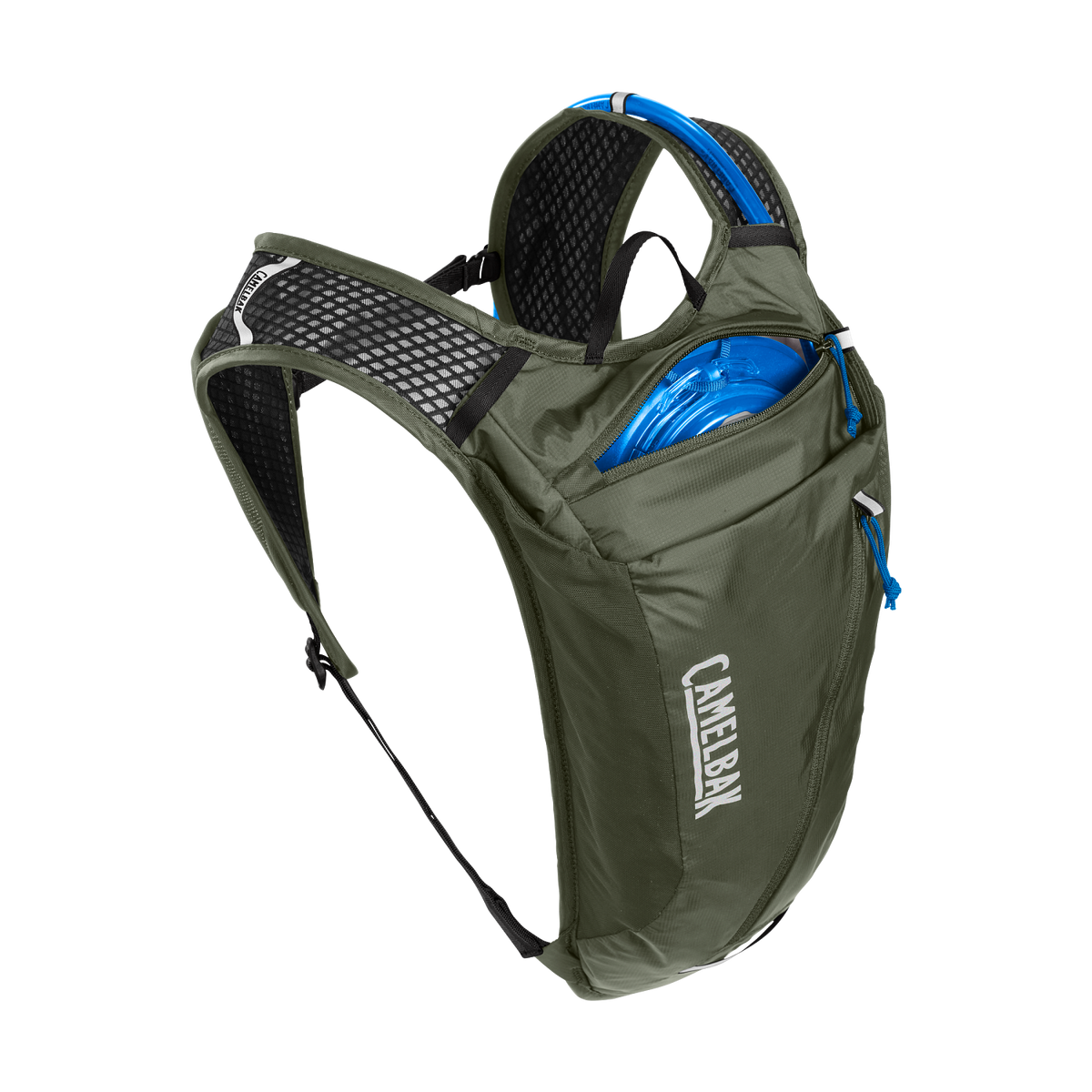 roguetm-light-7-bike-hydration-pack-with-crux-2l-reservoir-k8 6wnboc3mu0