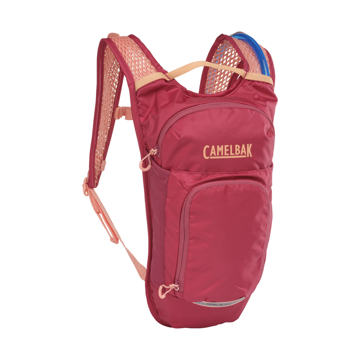 kids-mini-m-u-l-e-50oz-hydration-pack-with-crux-1-5l-reservoir-a6 71dwas7xjz