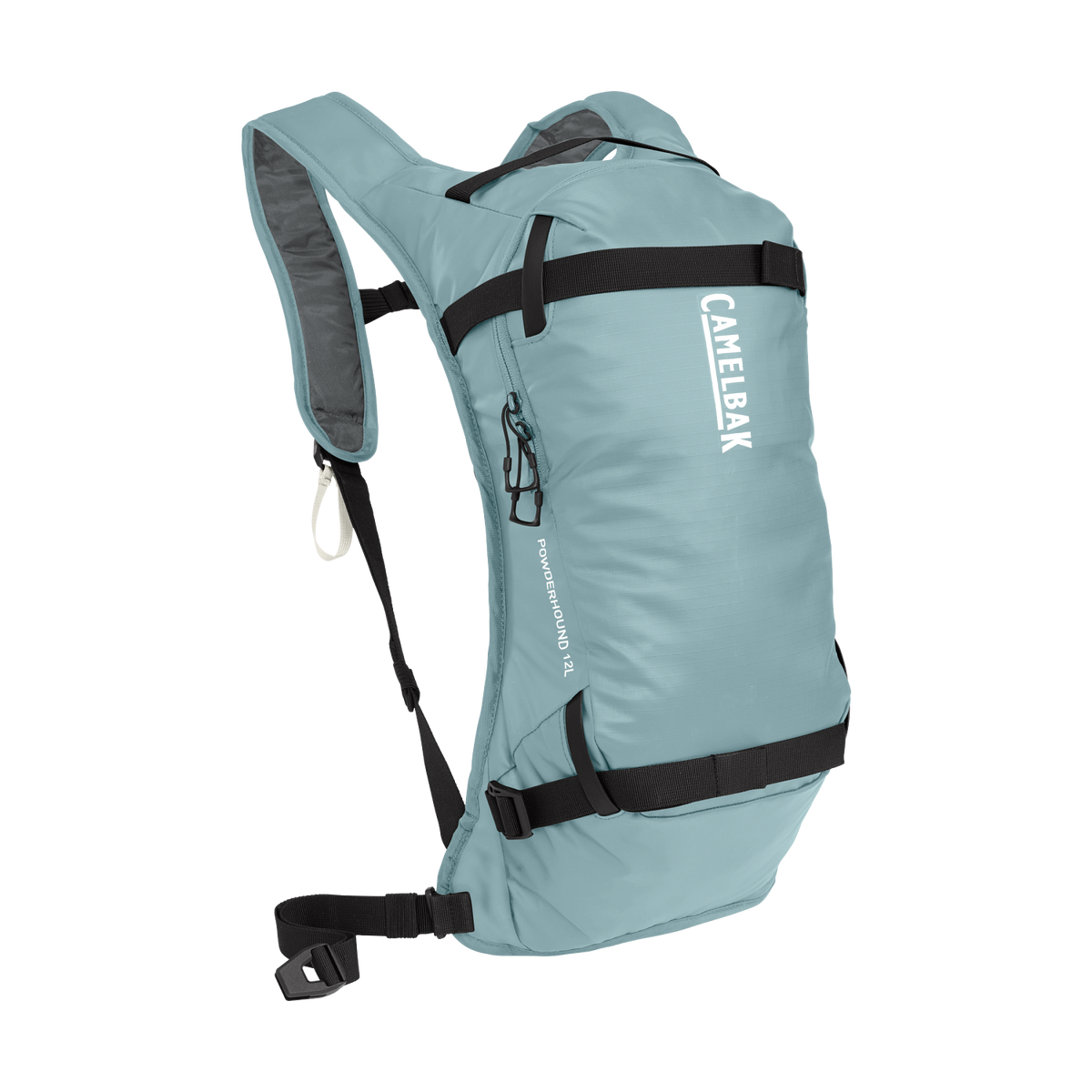 powderhound-tm-12-hydration-pack-n3 7e7nsmy0g5