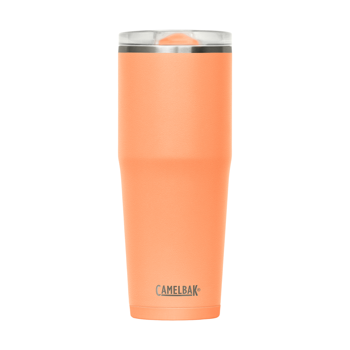 thrivetm-20-oz-tumbler-insulated-stainless-steel-c9 7evkhpcq8l
