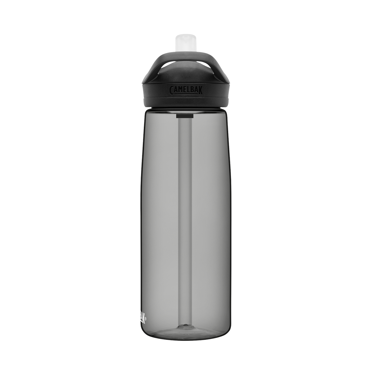 eddy-25oz-bottle-with-tritantm-renew-q0 7f4s6fclkq