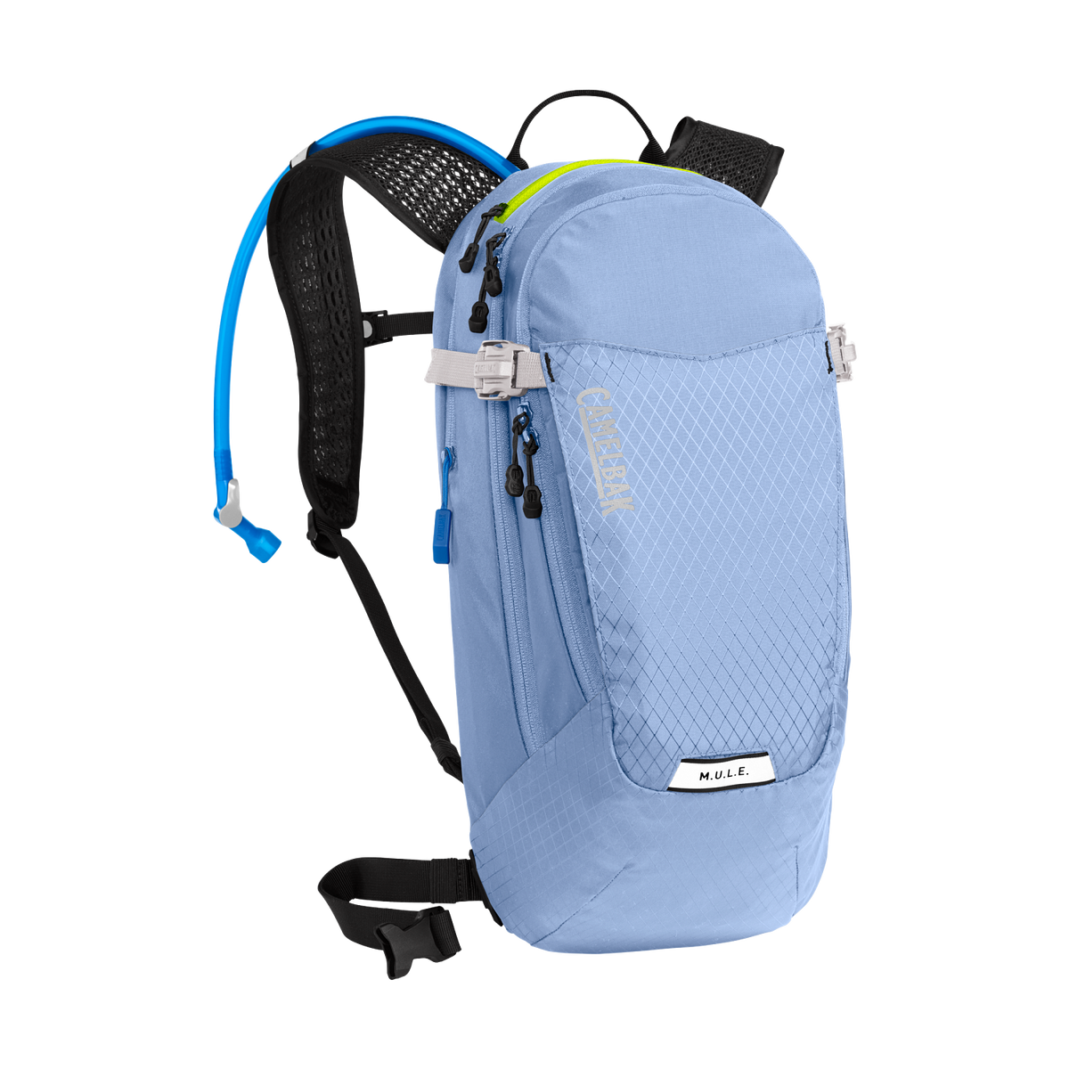 women-s-m-u-l-e-12-hydration-pack-100-oz-z6 7jdwckjnub