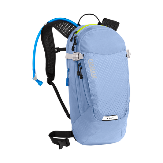 women-s-m-u-l-e-12-hydration-pack-100-oz-z6 7jdwckjnub