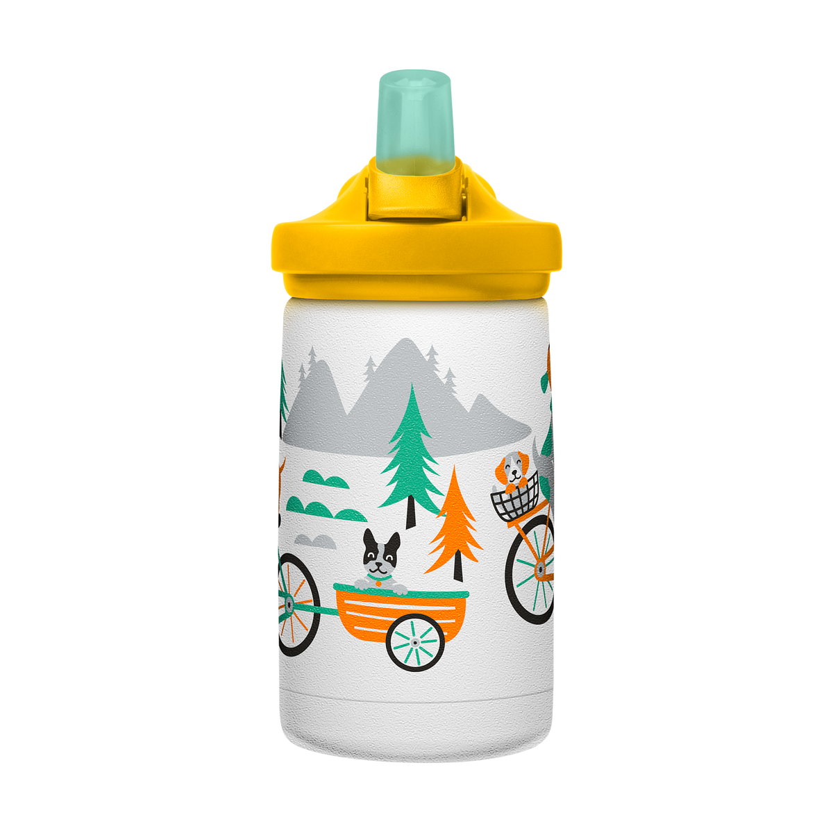eddy-kids-12-oz-bottle-insulated-stainless-steel-k5 7lgdl2sekk