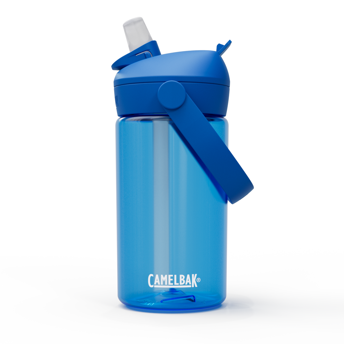 thrivetm-flip-straw-kids-14oz-bottle-with-tritantm-renew-t2 7njerzrroa