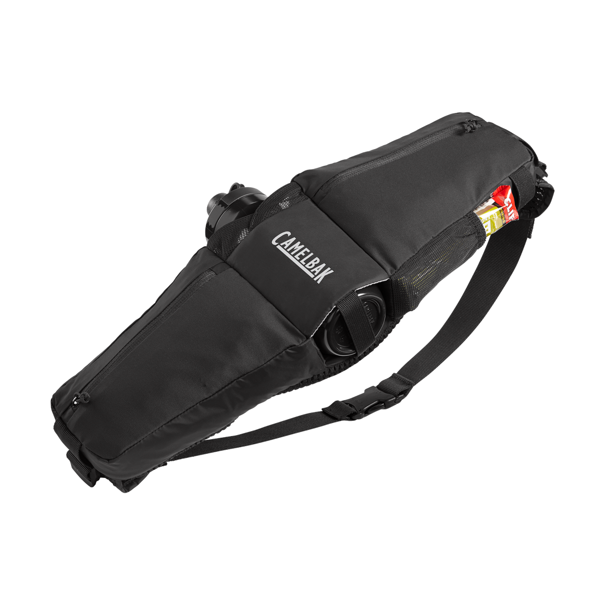 podium-flowtm-4-hydration-belt-x3 7qoxqqbxie