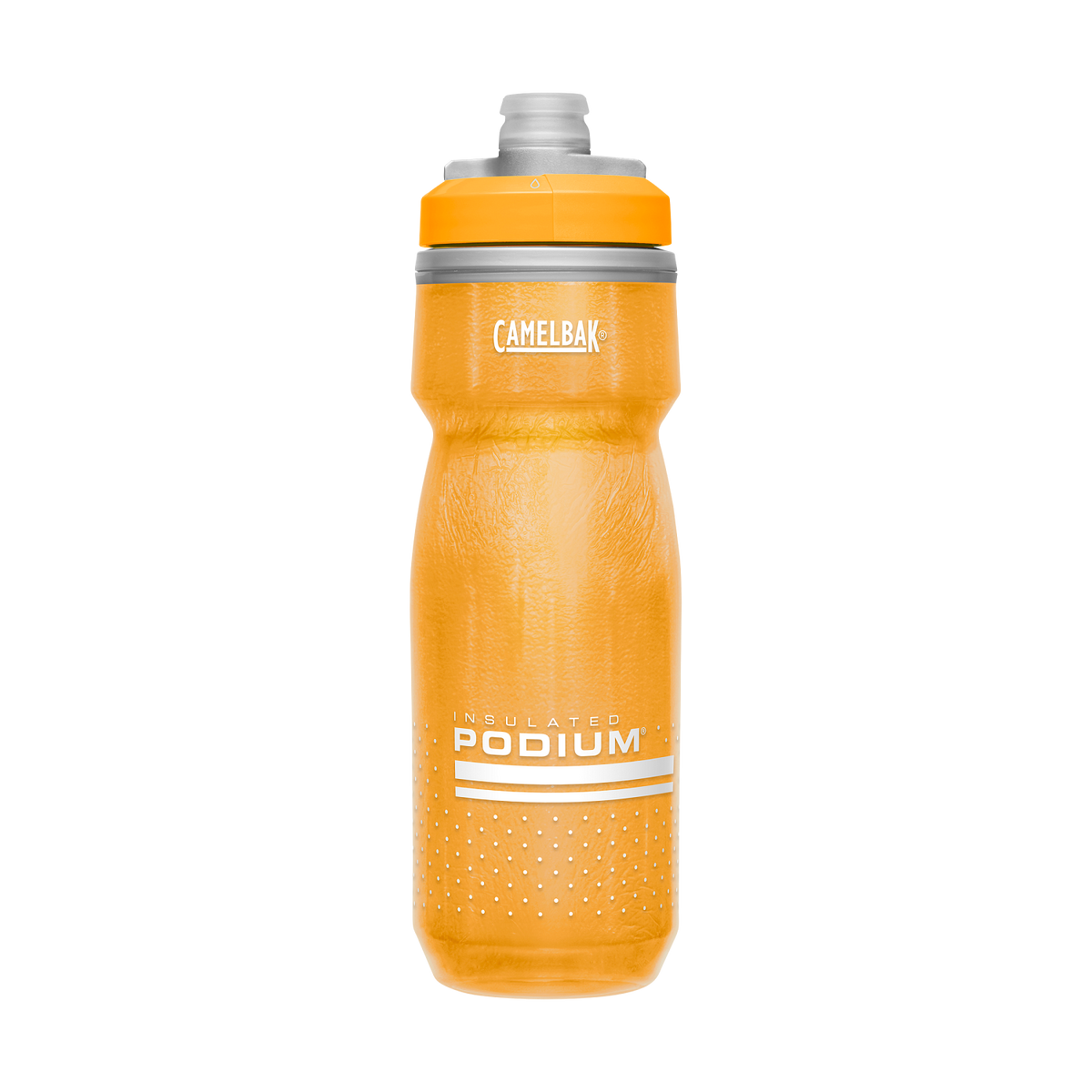 podium-chilltm-21oz-bike-bottle-w6 7r2nnwc1v9