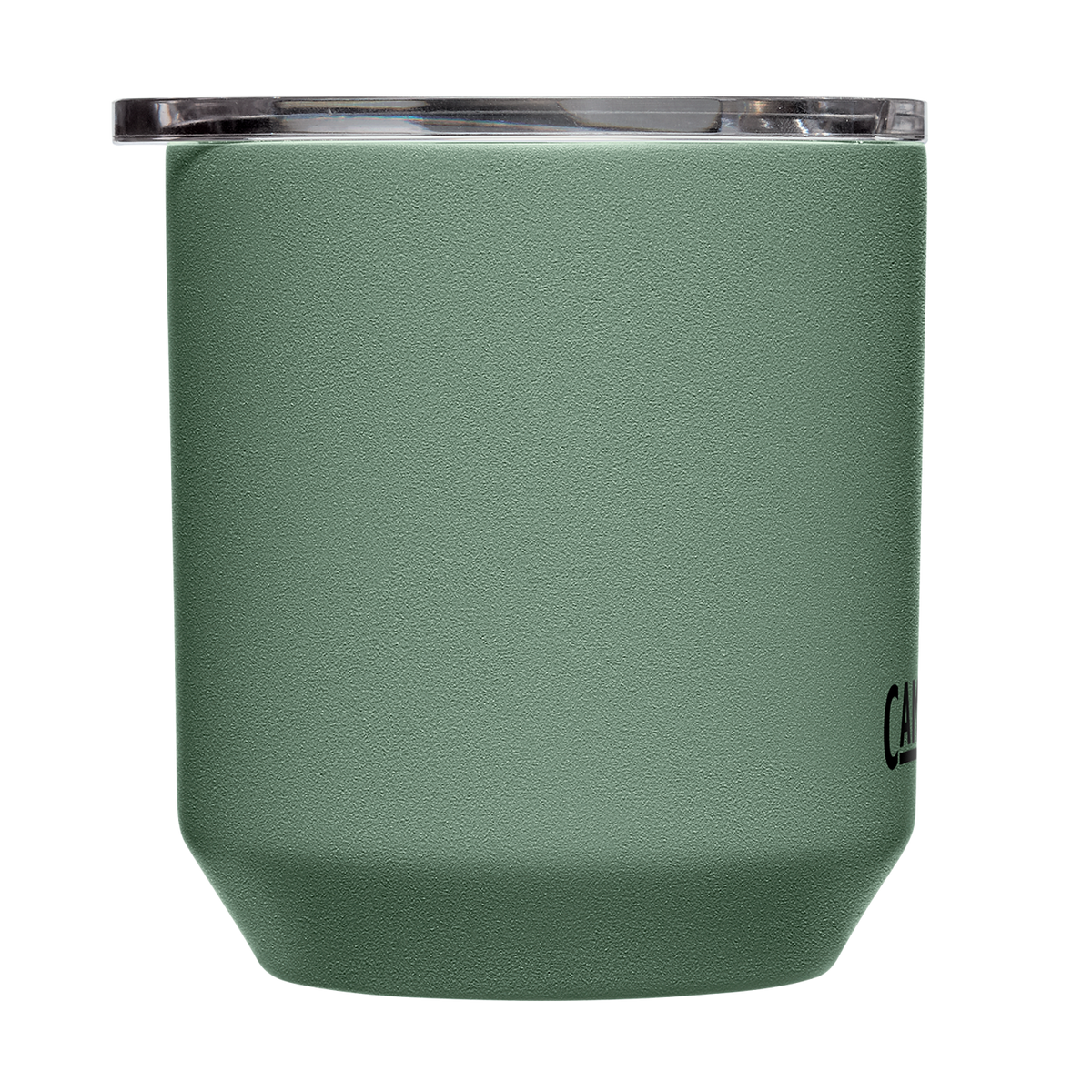 horizon-10-oz-rocks-tumbler-insulated-stainless-steel-a3 7yfgpfaoi3