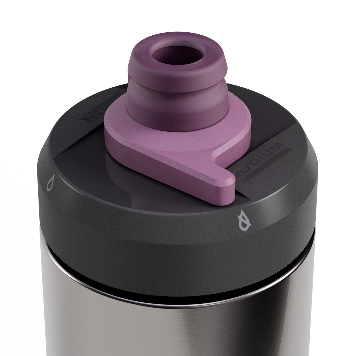 podium-steel-22oz-bike-bottle-o0 8307quqrsi