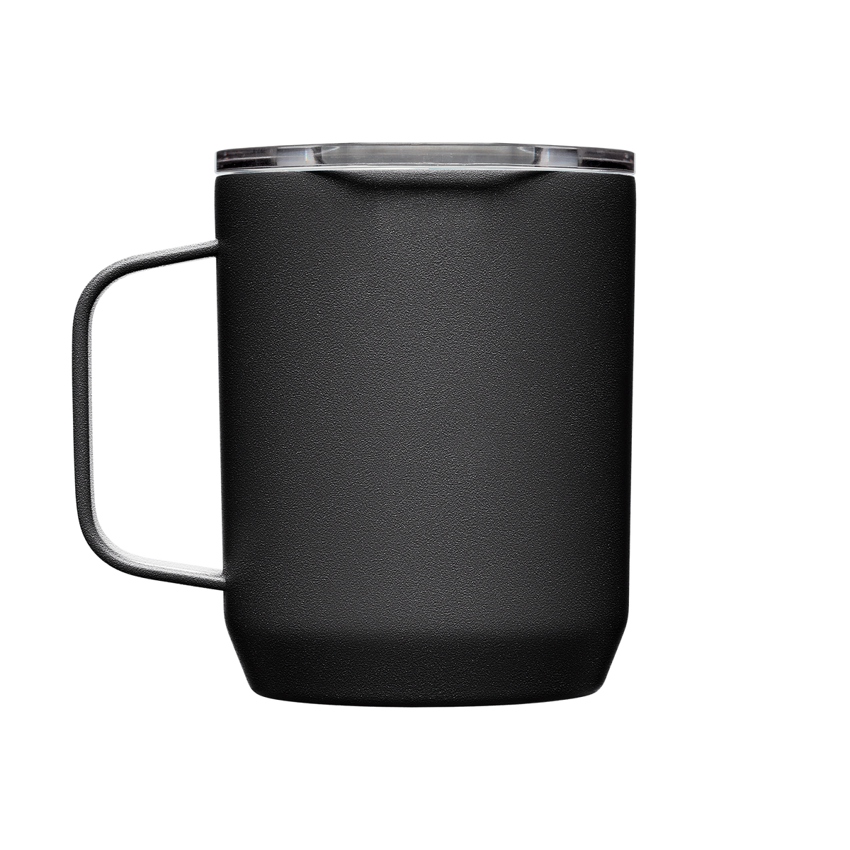 horizon-12-oz-camp-mug-insulated-stainless-steel-x4 85ryhxhh83