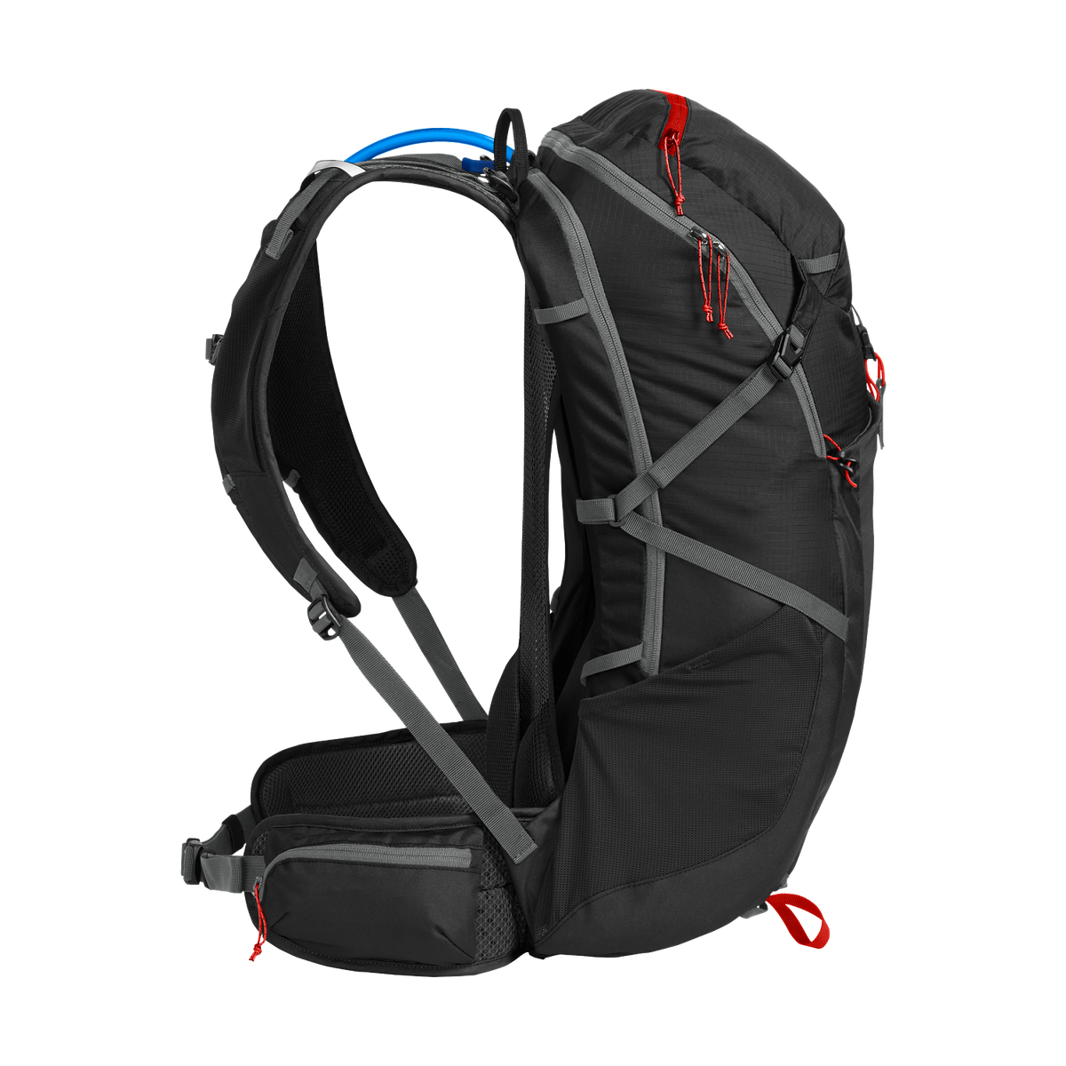 fourteenertm-32-hydration-hiking-pack-with-crux-3l-reservoir-r4 86nephusfn
