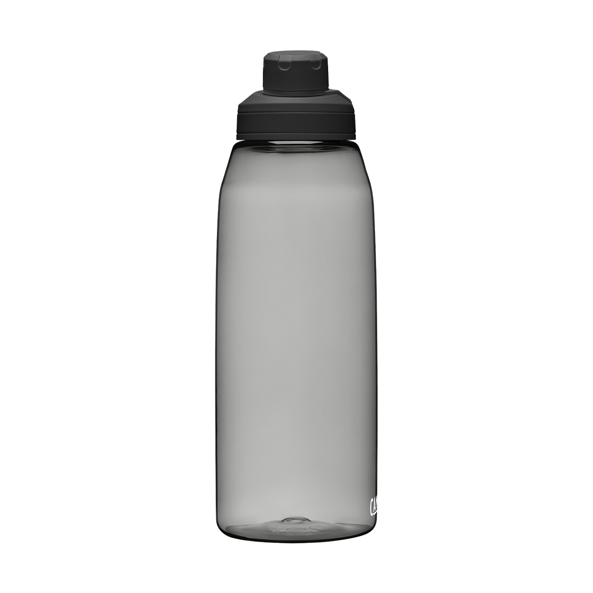 chute-mag-50oz-bottle-with-tritantm-renew-r8 87dbi7riqt