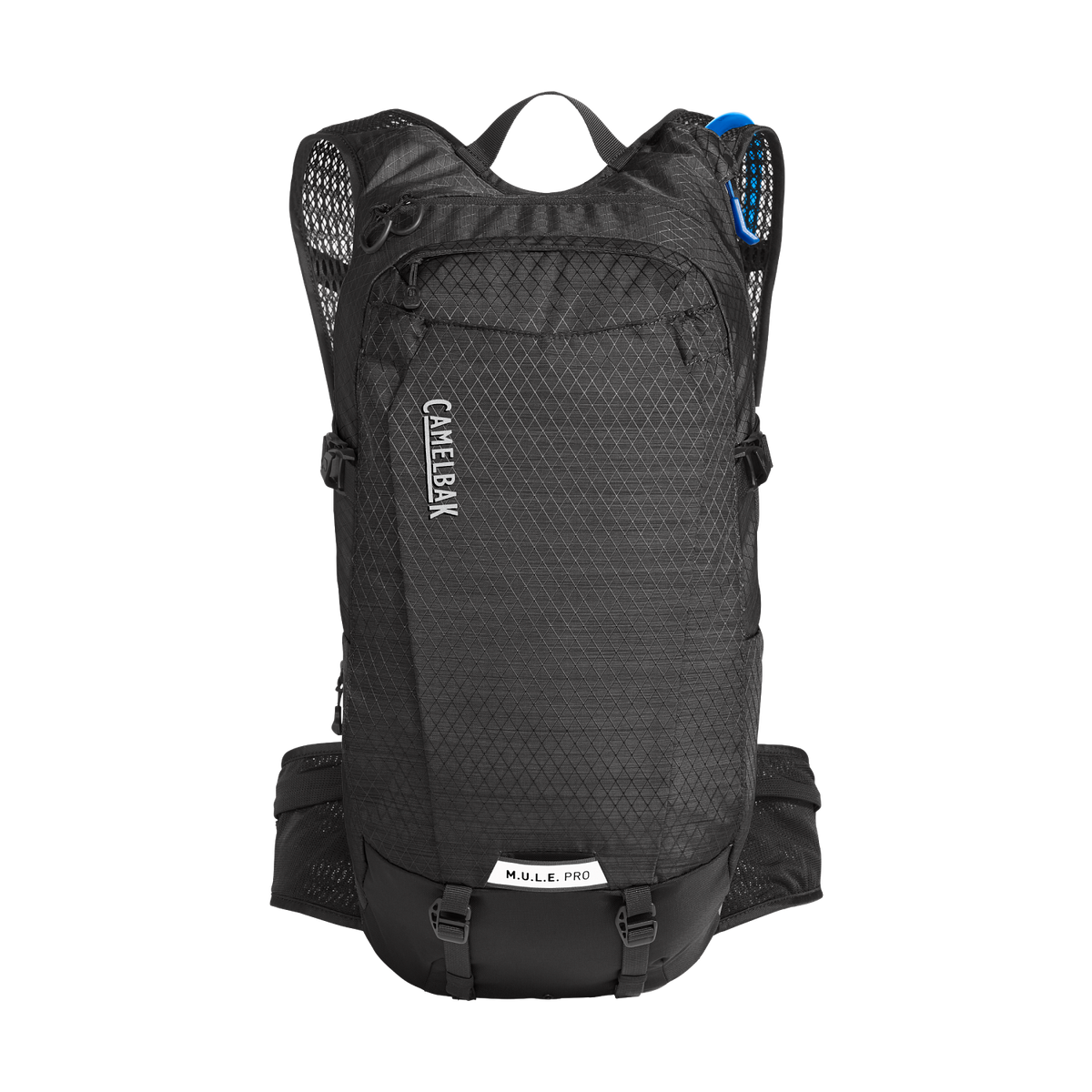 m-u-l-e-pro-14-100oz-b7 88g61db39f