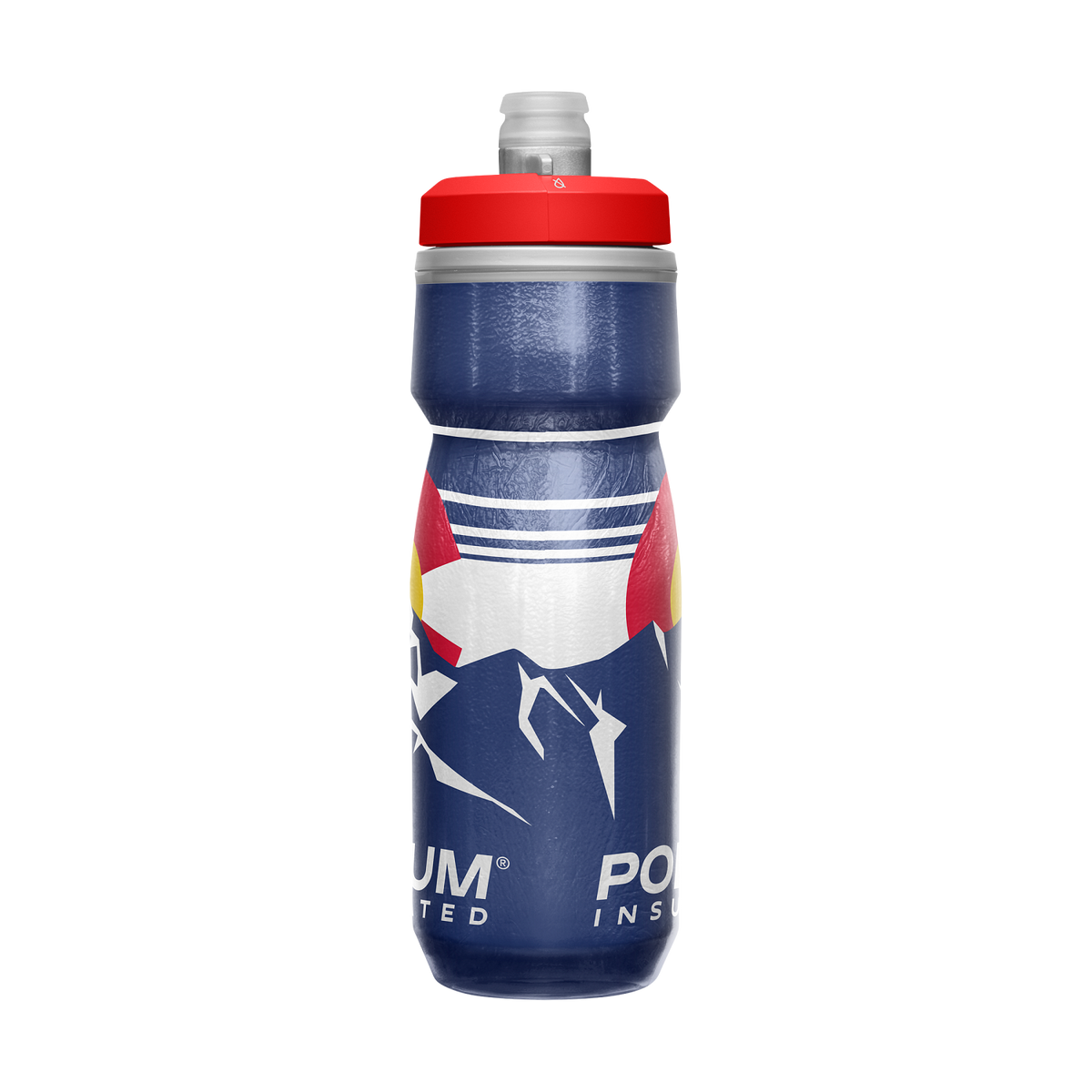 podium-chilltm-21oz-water-bottle-destination-series-ii-limited-edition-j5 8cftz9ptpg