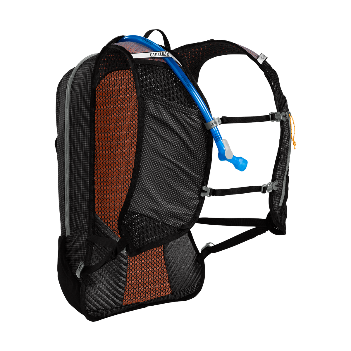 octanetm-12-hydration-hiking-pack-with-fusiontm-2l-reservoir-a2 8gwfpyzp4w
