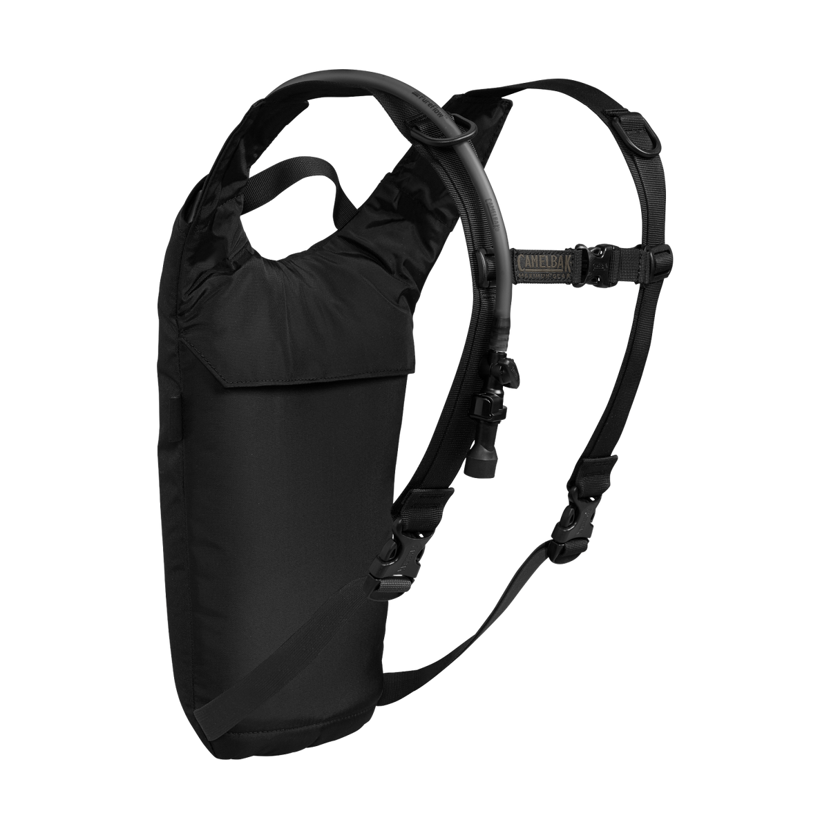sabretm-85oz-mil-spec-crux-o4 8hxtosy1je