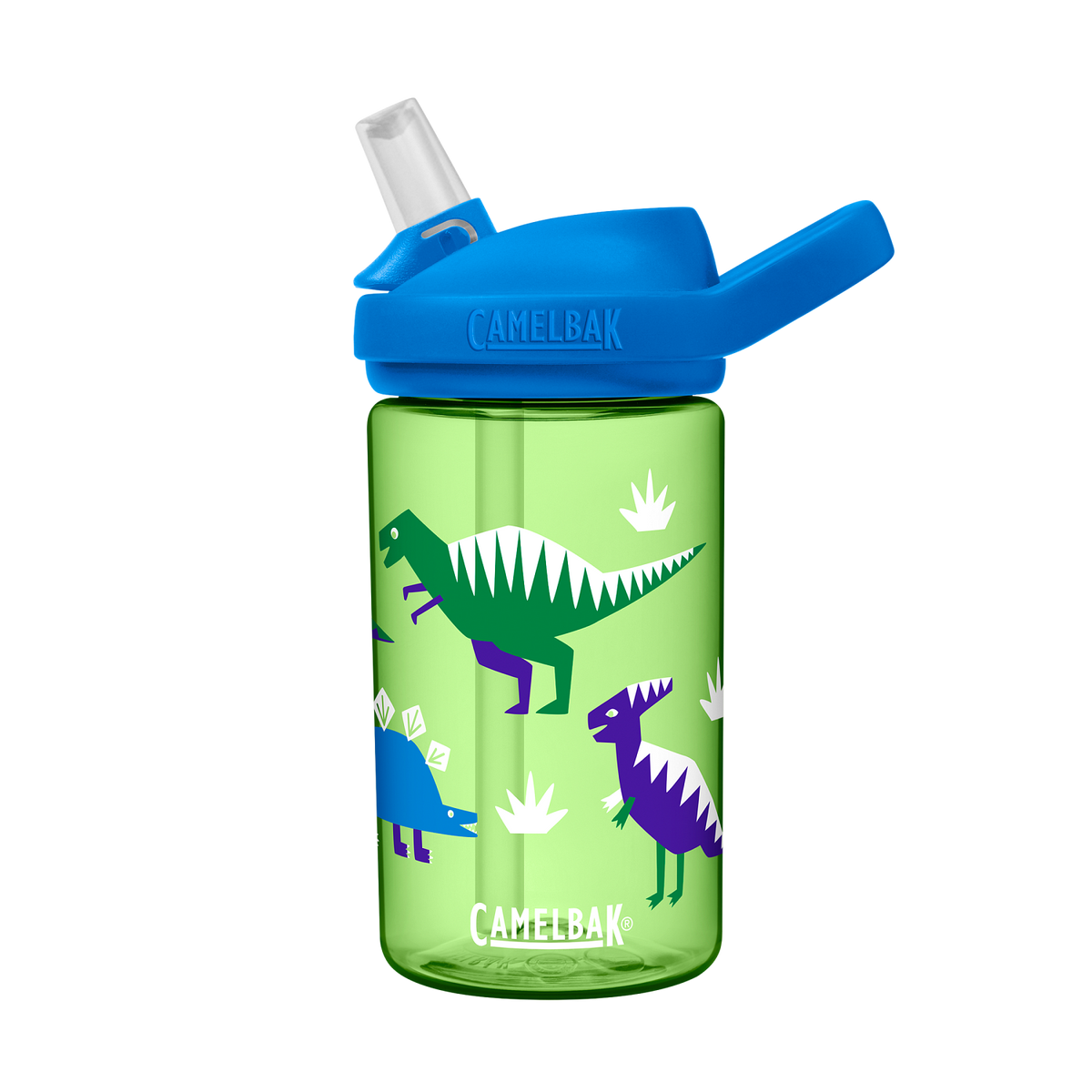 eddy-kids-14oz-bottle-with-tritantm-renew-h4 8n8fna32ua