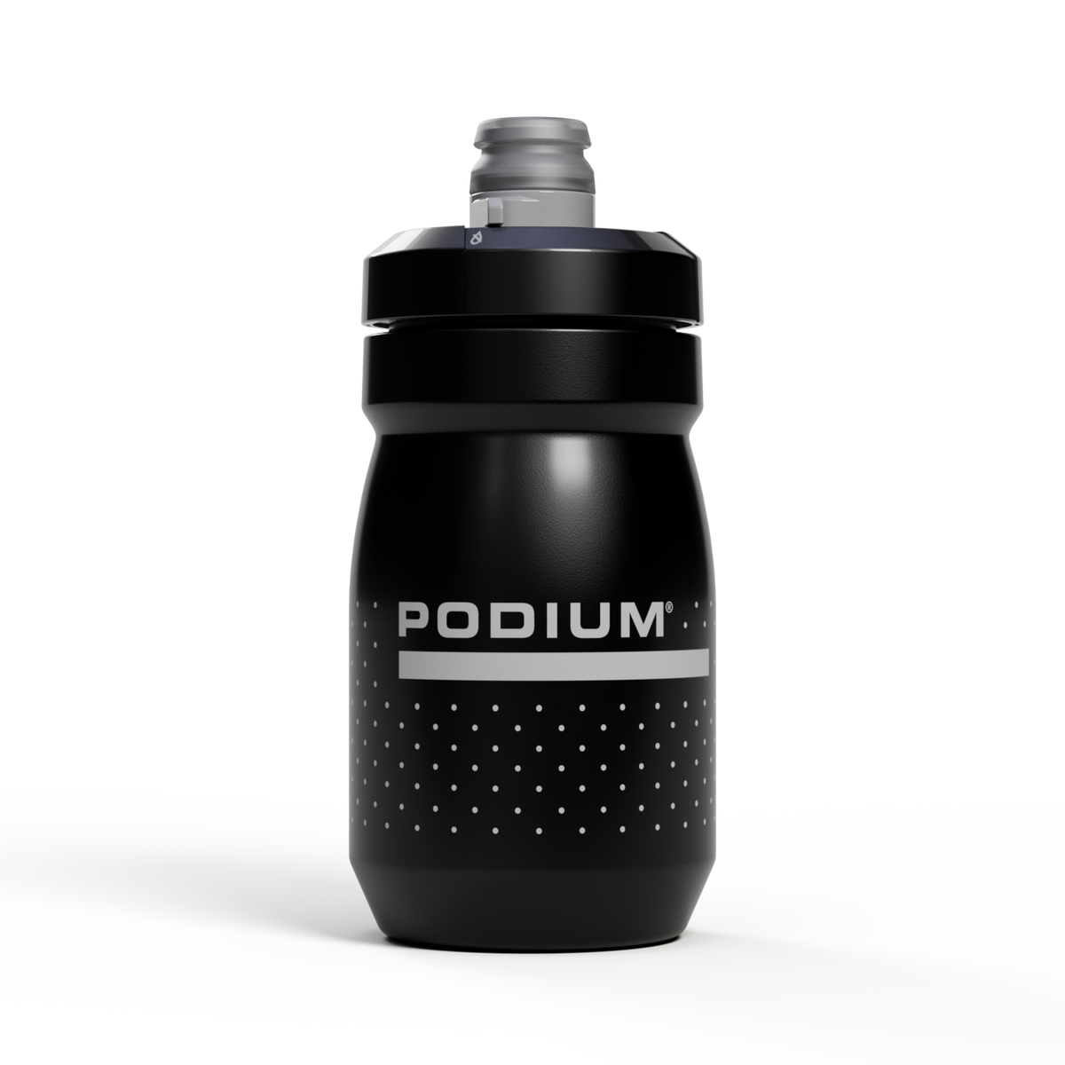 podium-15oz-bike-bottle-b1 8oh3jinulq