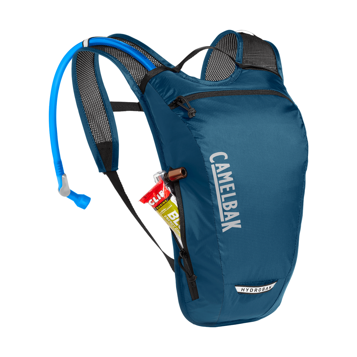 hydrobak-light-50oz-t2 8wrje7c2cx