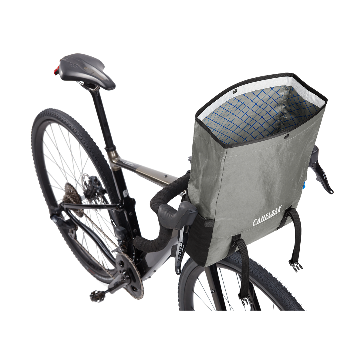 m-u-l-e-12-handlebar-pack-d2 8wsfovsnyq