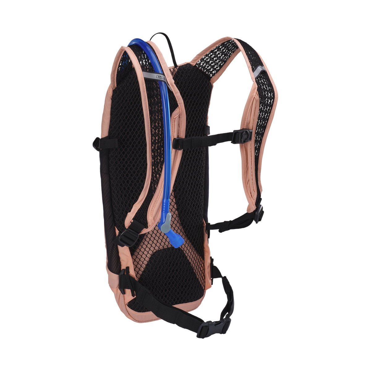 women-s-lobotm-9-hydration-pack-70-oz-s3 95r3ii9pbw