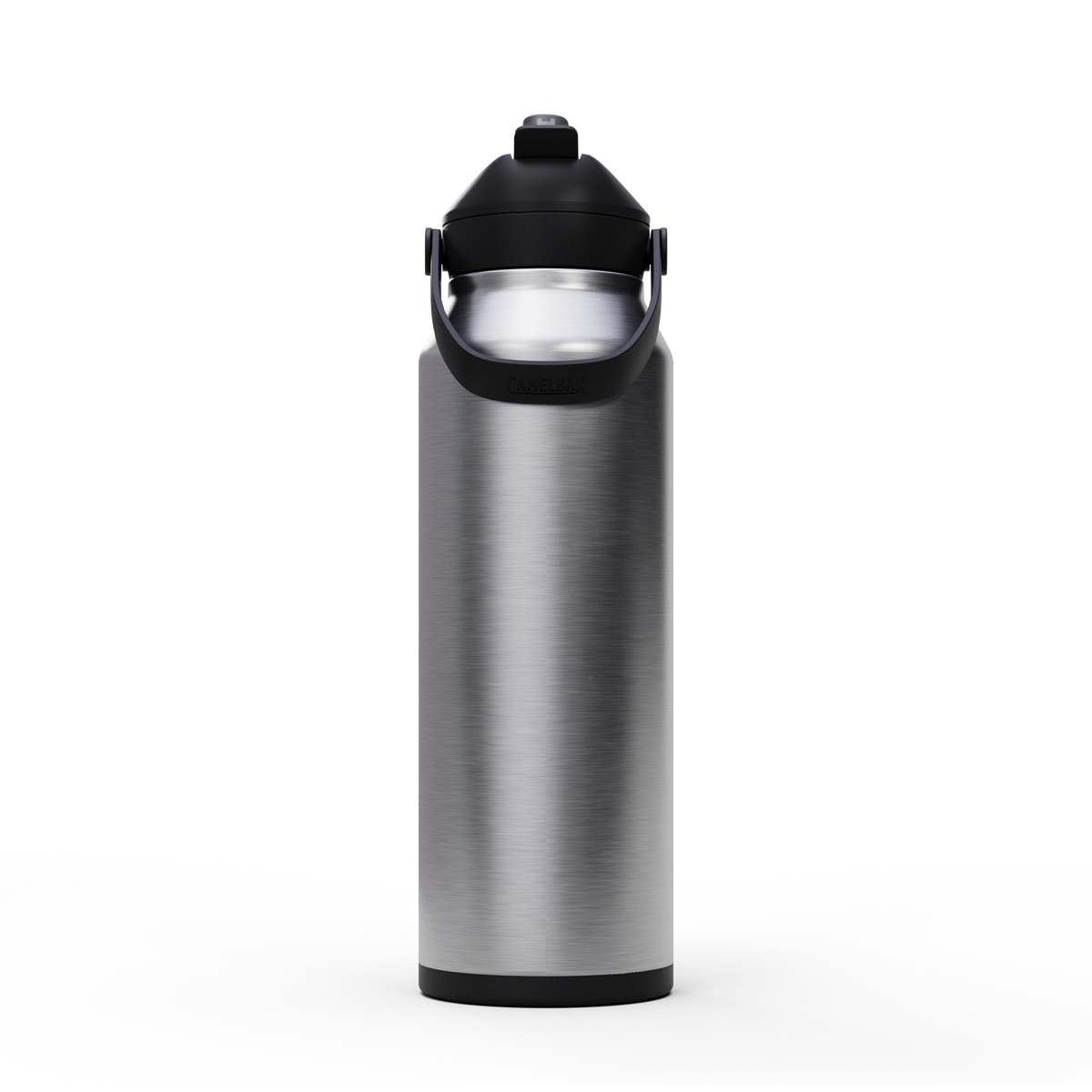 thrivetm-flip-straw-40oz-bottle-insulated-stainless-steel-j7 9guvin0ehe