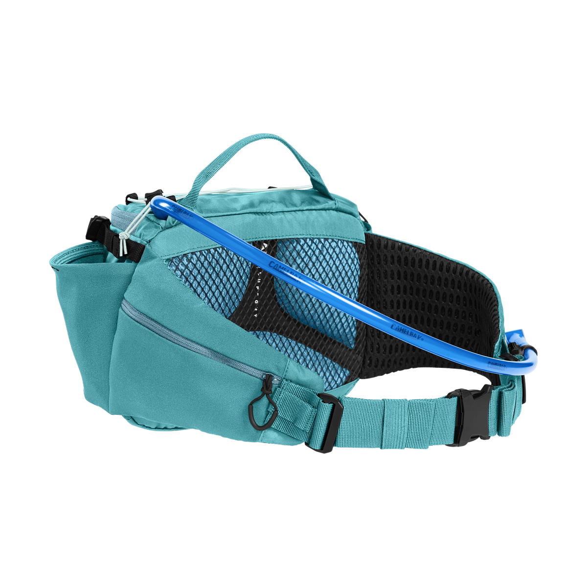 m-u-l-e-5-waist-pack-with-crux-1-5l-lumbar-reservoir-r9 9hvppvdshb