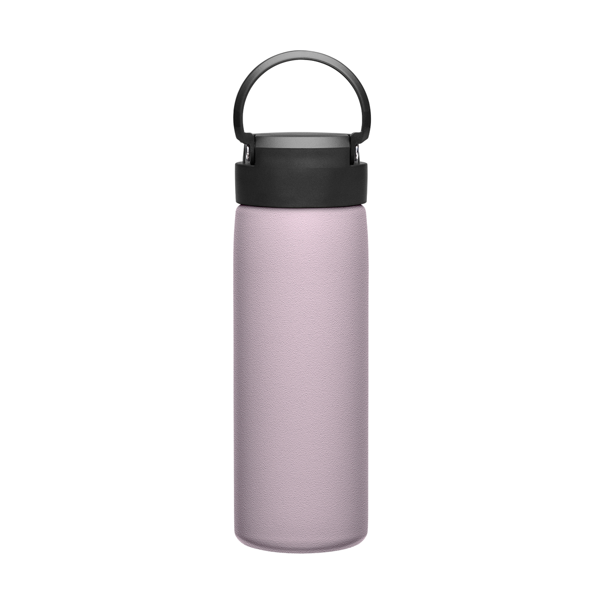 fit-cap-20oz-water-bottle-insulated-stainless-steel-d5 9nldlnklrs