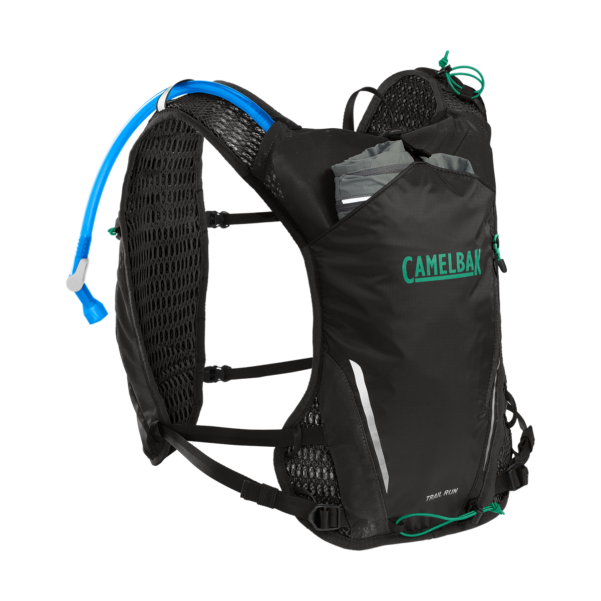 trail-runtm-vest-with-two-17oz-quick-stowtm-flasks-a0 9plwt8k0au