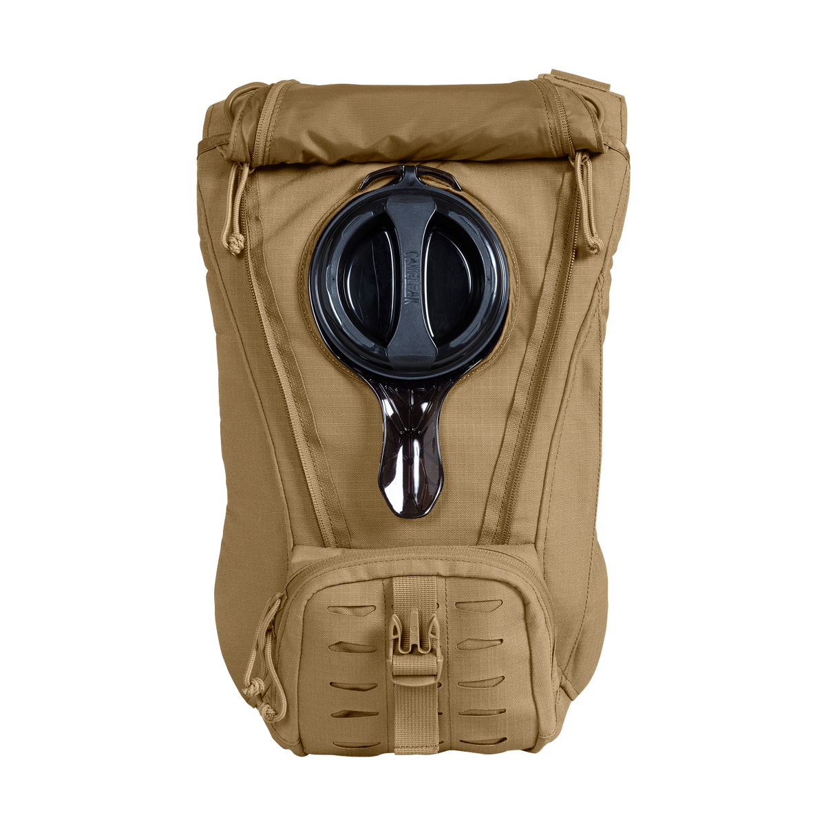 ambushtm-100oz-mil-spec-crux-d9 9txtijyk4b